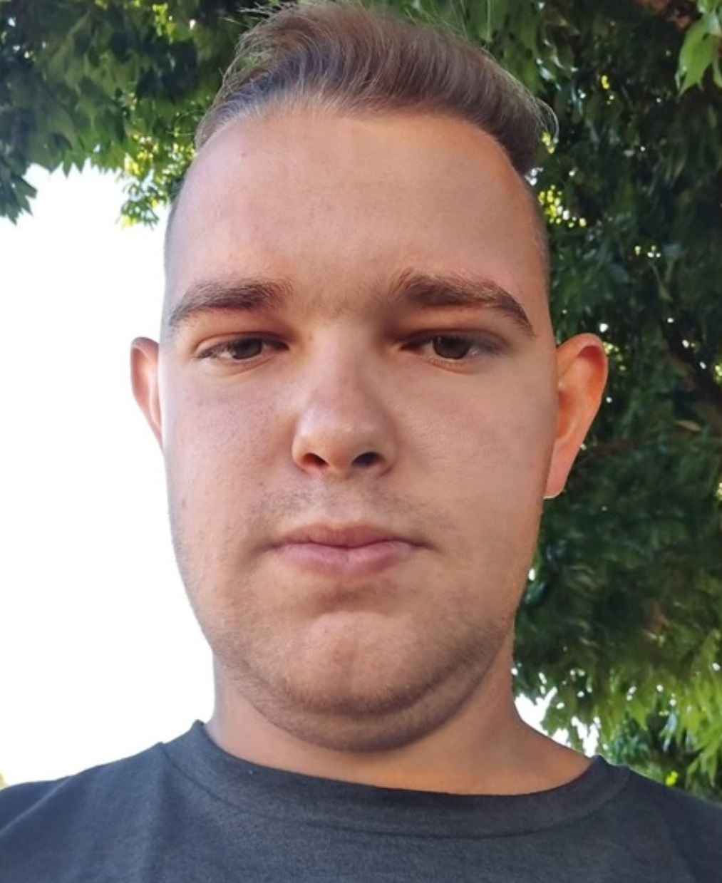 Identificado jovem de 23 anos que perdeu a vida em fatalidade