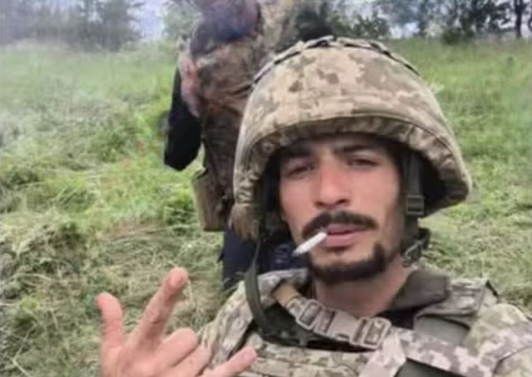 Imagem de Capa