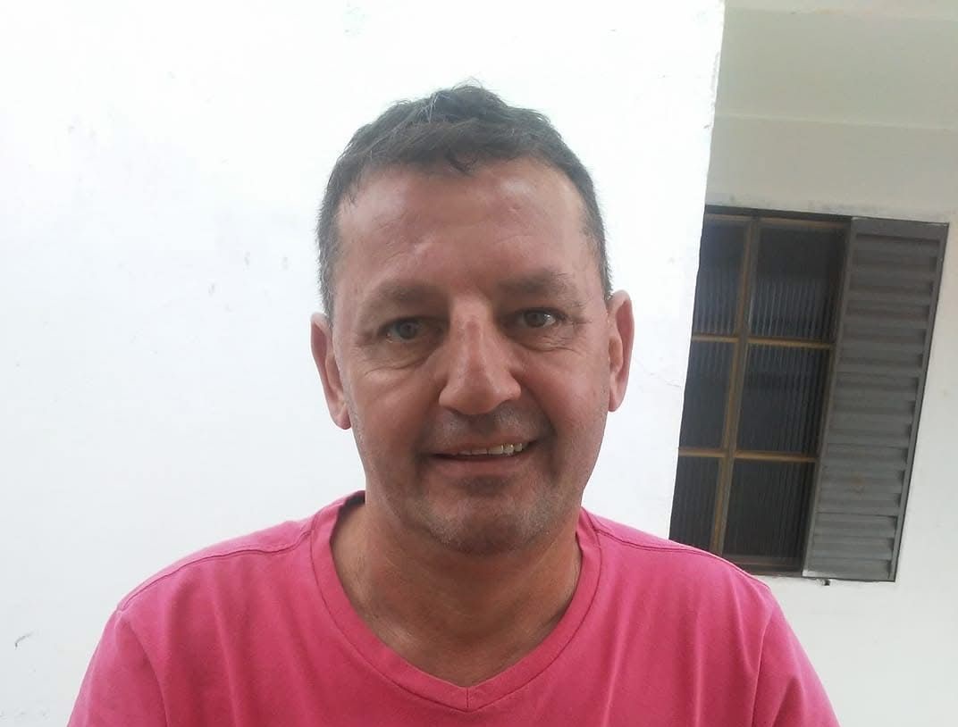 Irmãos de Xanxerê falecem com um dia de diferença