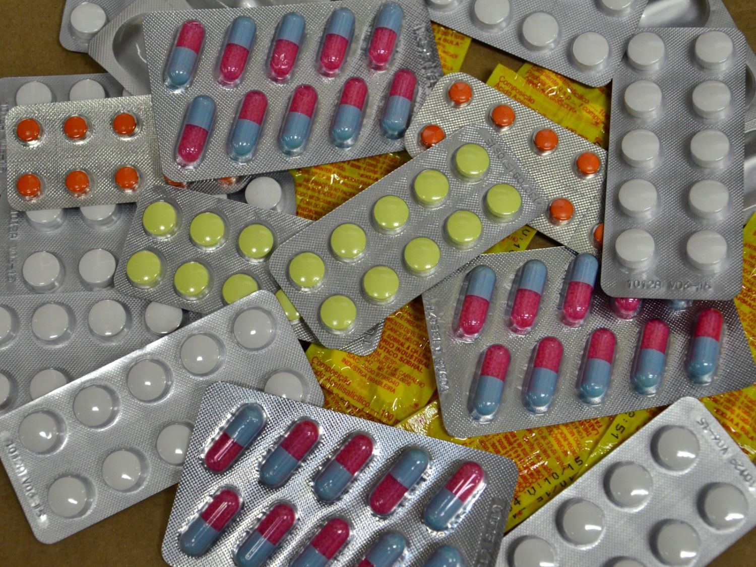 Norma sobre administração de medicamentos em escolas de SC é mantida pela Justiça