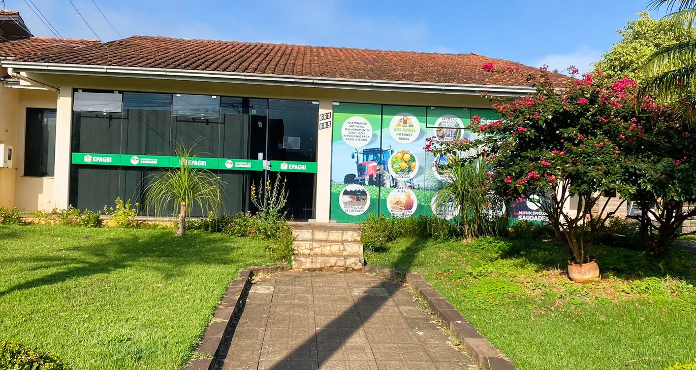 Pagamento do bonus agrícola começa em agosto (Foto: Divulgação)