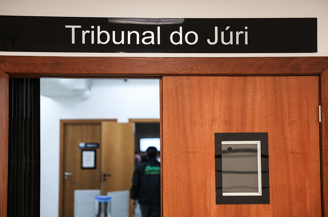 TJSC mantém decisão e advogados que abandonaram júri terão que arcar com custos de nova sessão
