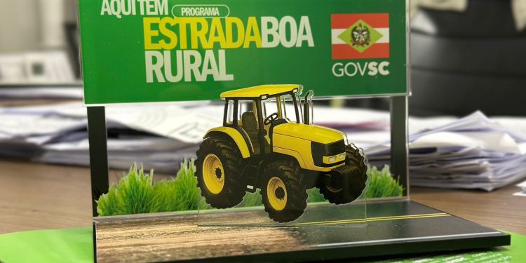 Imagem de Capa