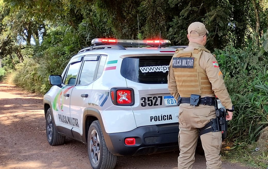 Pai fica devendo mais de R$ 31 mil de pensão