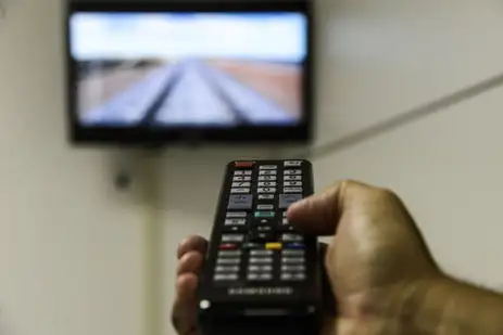 Streaming avança e supera TV por assinatura em mais da metade dos lares brasileiros