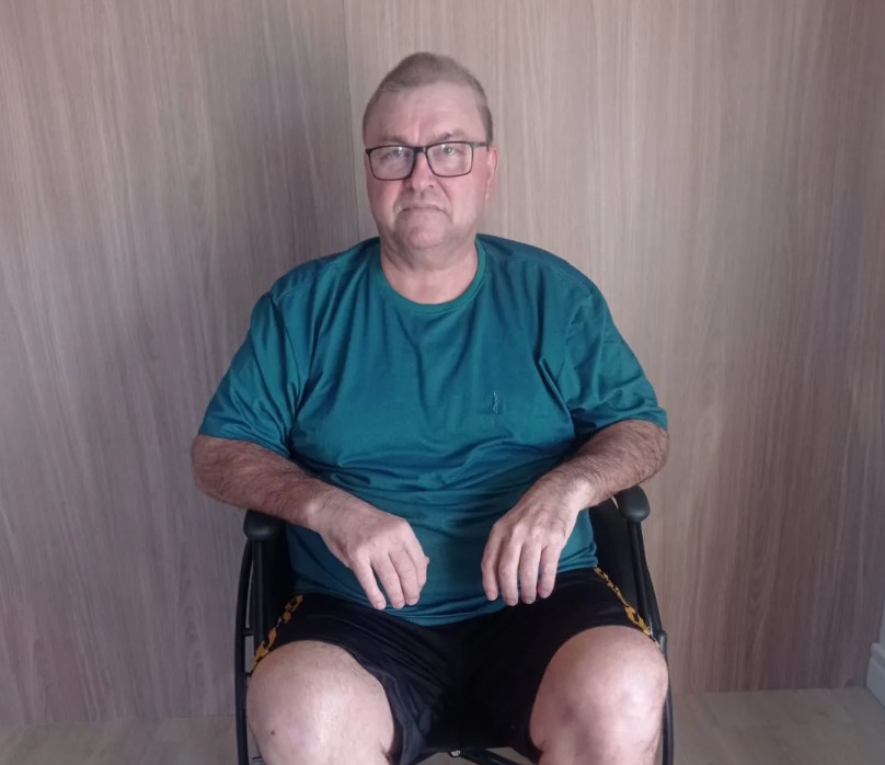 Morre Volmir Pirovano, ex-prefeito, vice e vereador de Nova Erechim