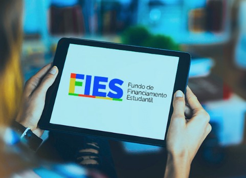 Inscrições para o Fies abriram nesta segunda (14) (Foto: Divulgação)