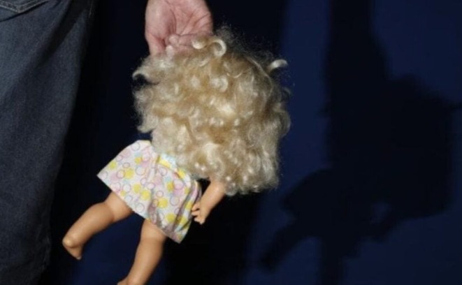 Professor é denunciado por estupro e armazenar imagens de alunos de creche (Foto: Divulgação)
