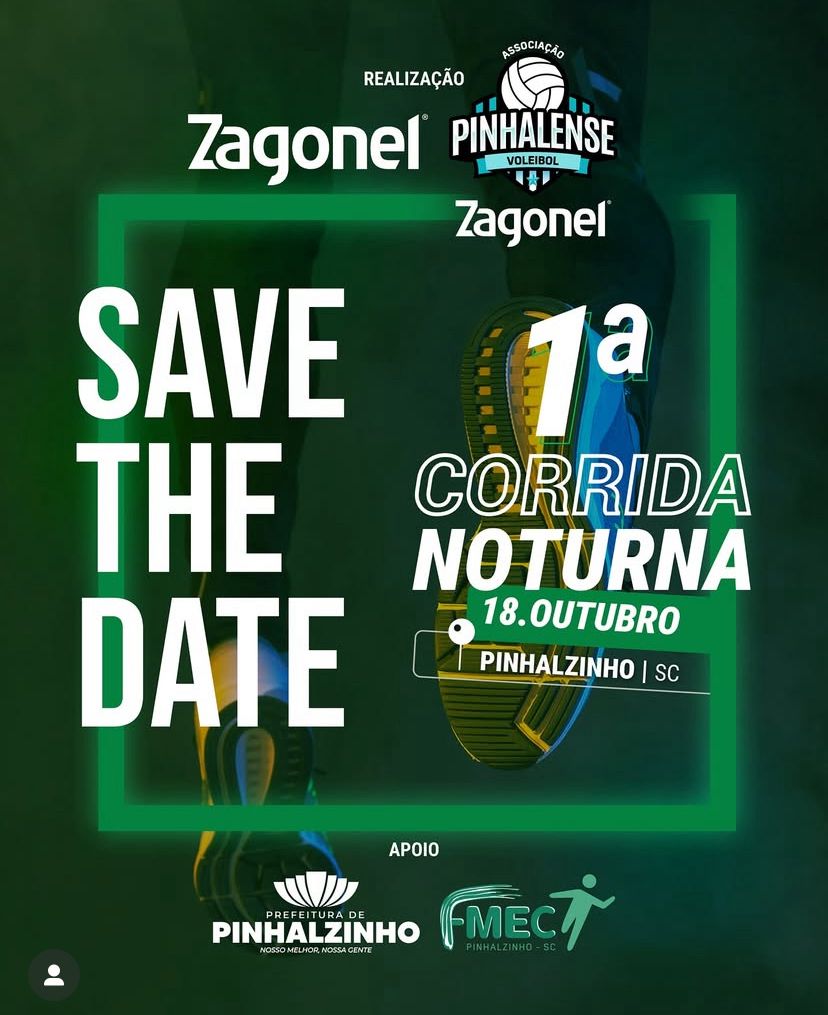 Imagem de Capa