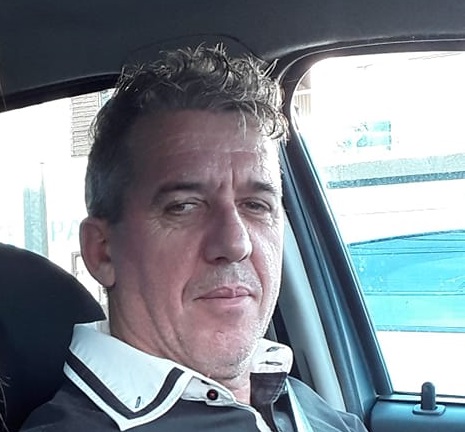 Morre condutor dois dias após colisão em Chapecó