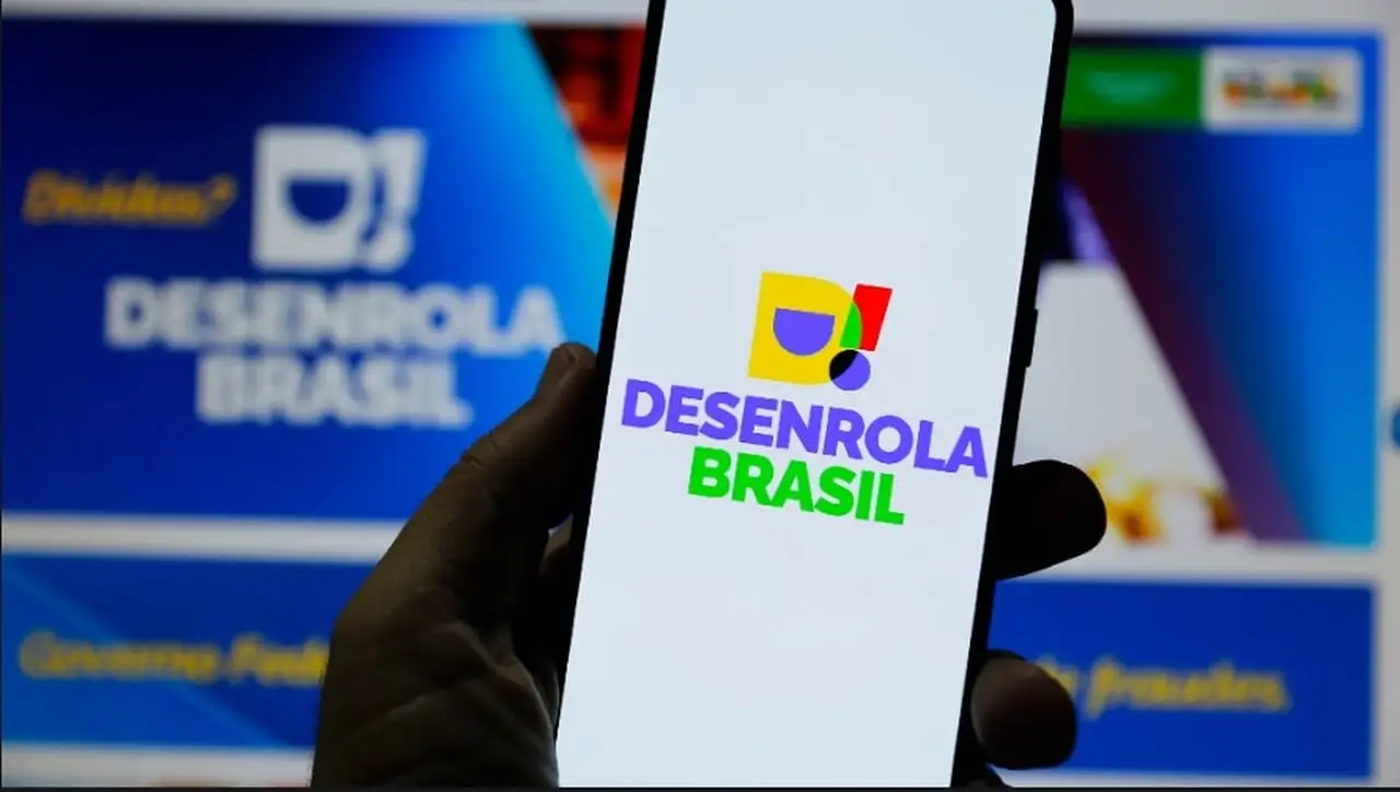 Imagem de Capa