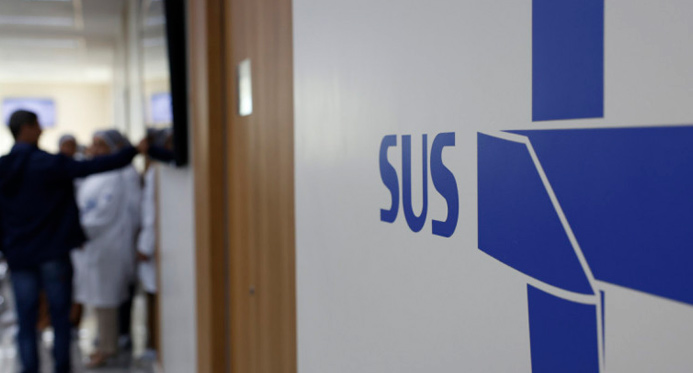 Hospitais poderão trocar dívidas com a União por atendimentos ao SUS