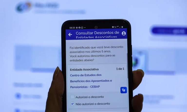 Imagem de Capa