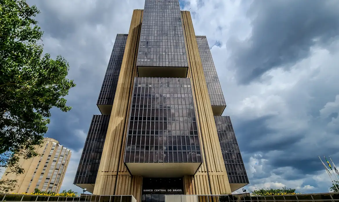Juros do cartão de crédito rotativo sobem e se aproximam de 450% ao ano, aponta Banco Central