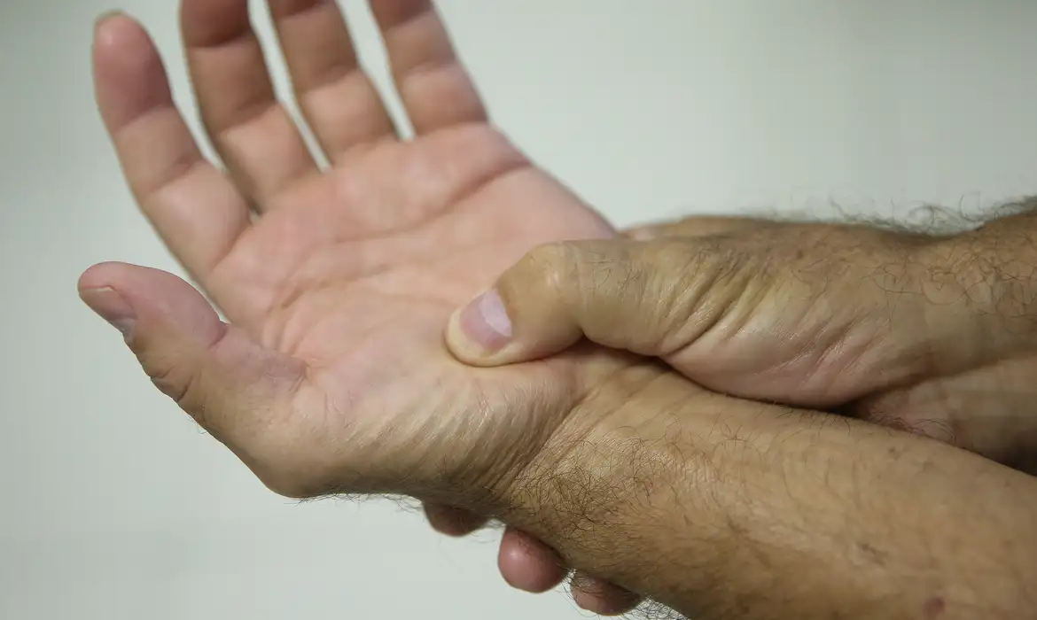 Fibromialgia passará a ser considerada deficiência a partir de 2026