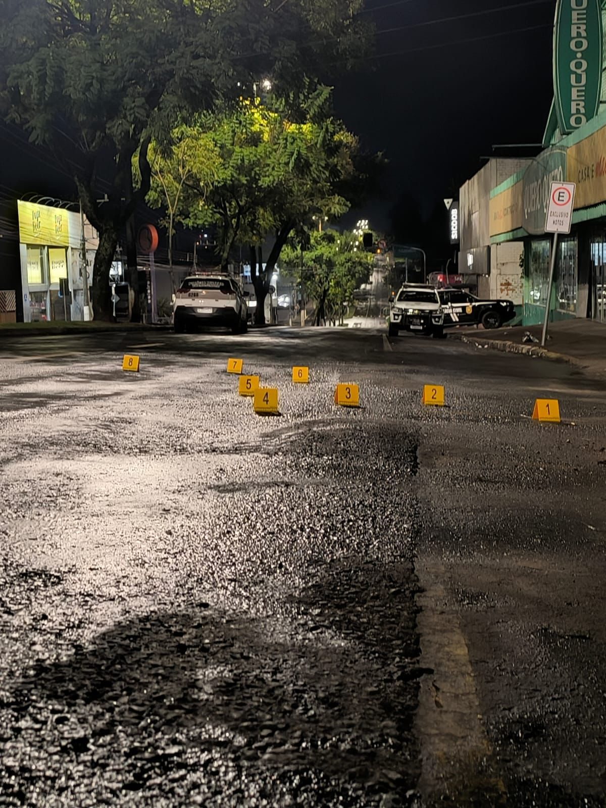 Imagem de Capa