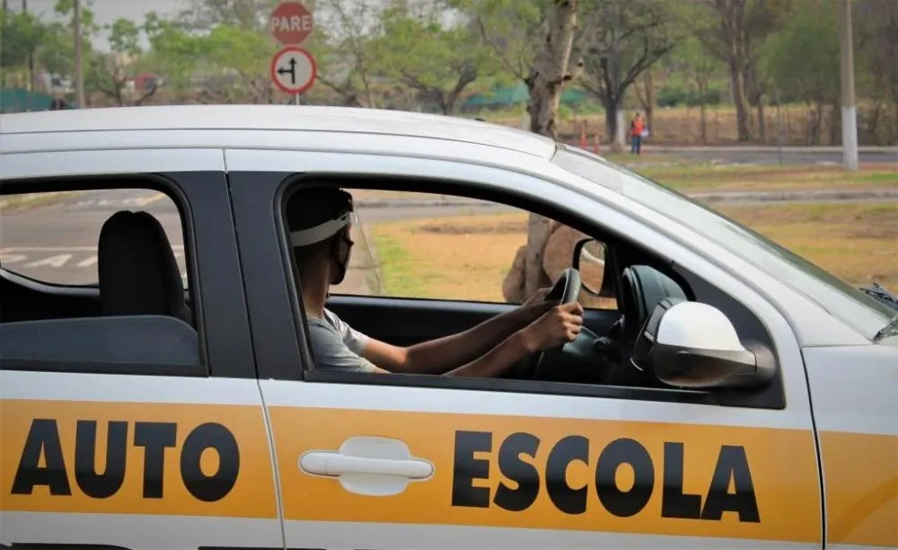 Imagem de Capa