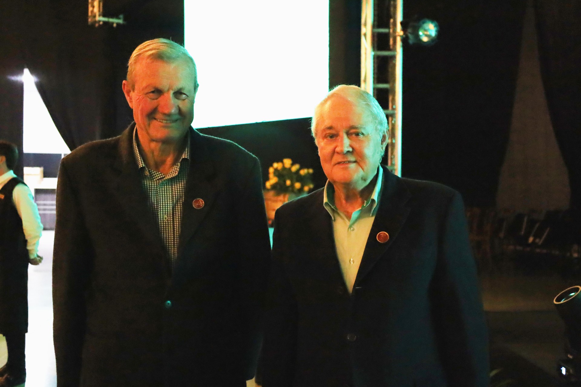 Ceraçá homenageia 182 colaboradores da cooperativa