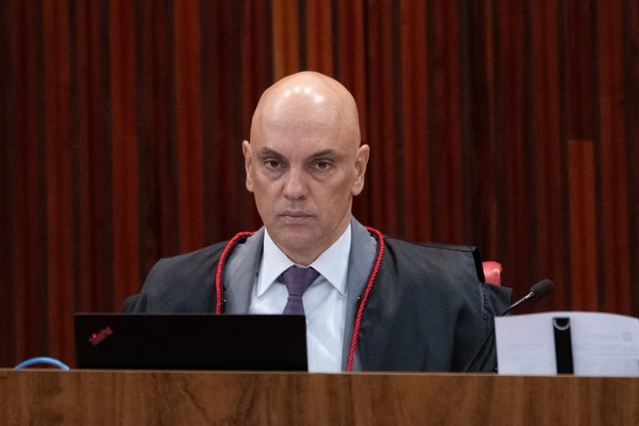 Imagem de Capa