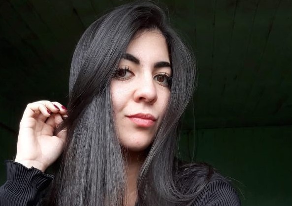 Polícia prende companheiro de vendedora desaparecida na região