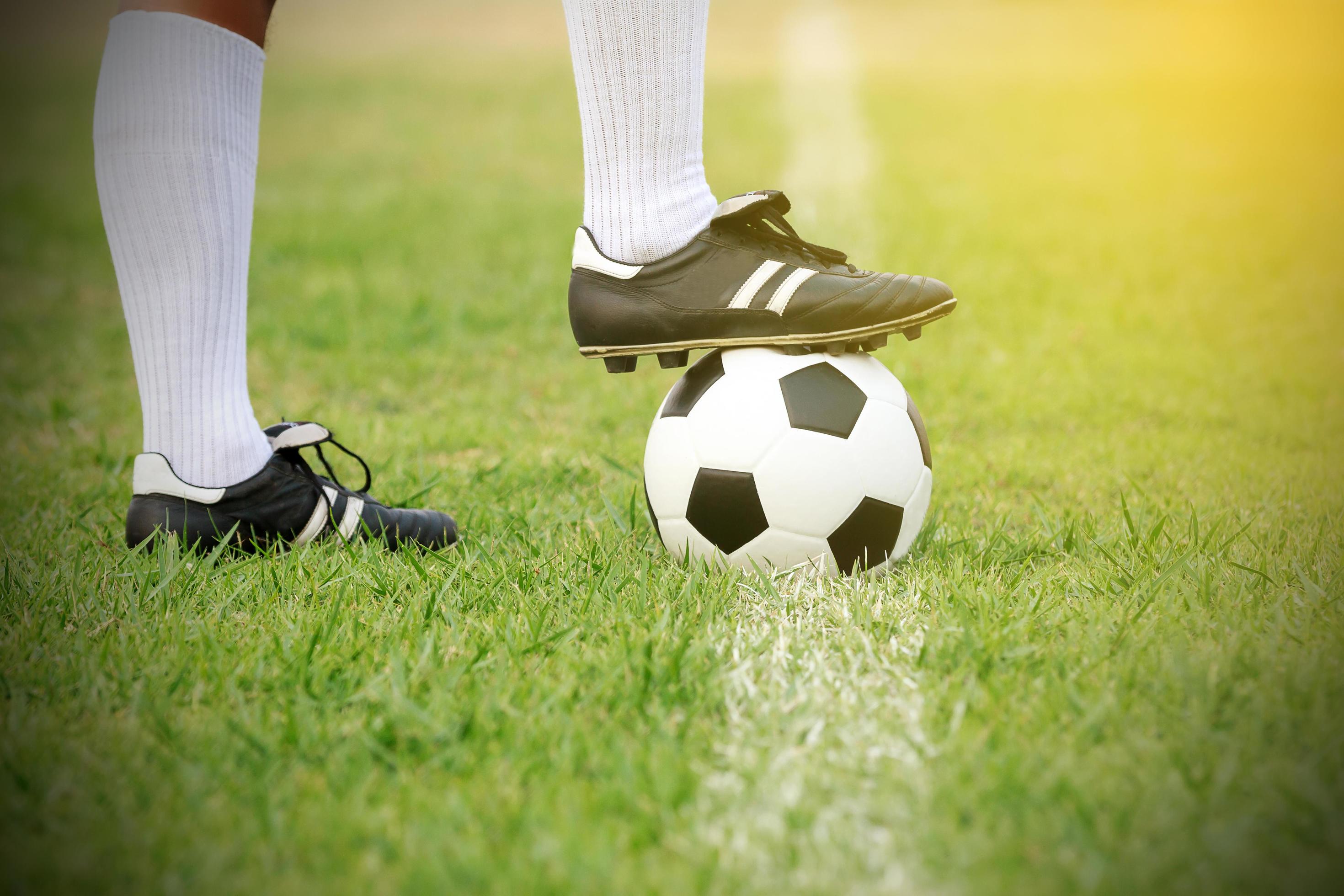 Campeonato Municipal chega ao fim neste domingo (03) em Sul Brasil