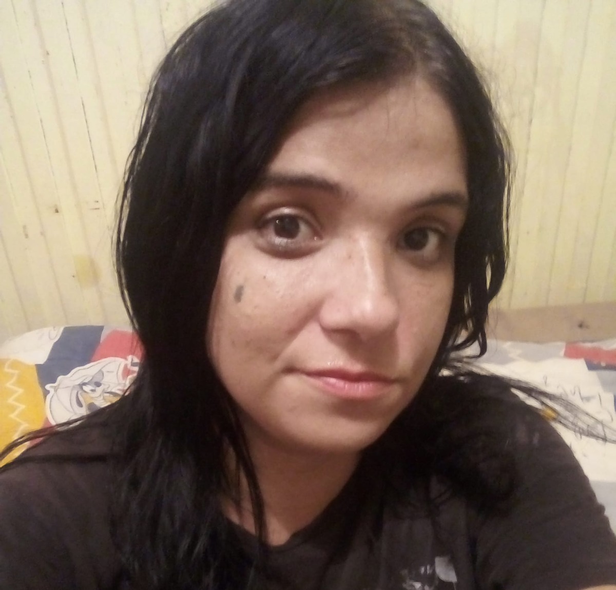 Fogo criminoso mata mulher em residência no Oeste, aponta investigação