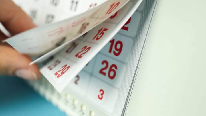 Saudades convoca entidades para reunião de planejamento do Calendário de Eventos 2026