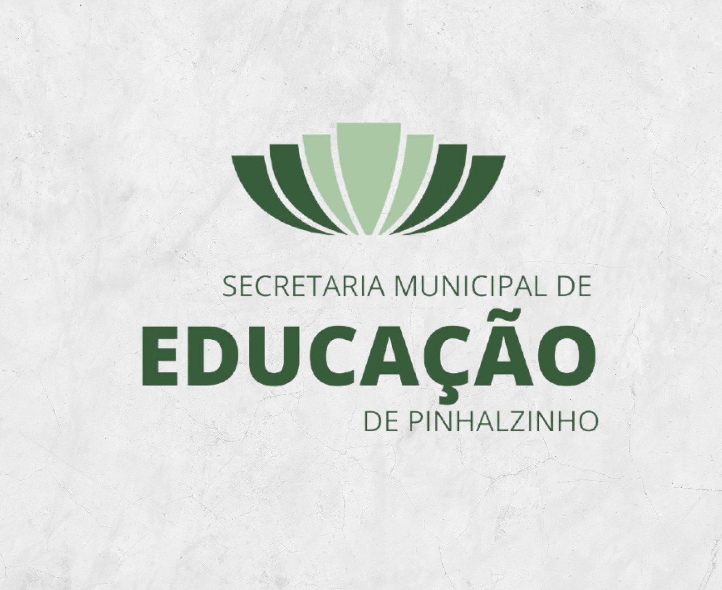 Secretaria de Educação (Foto: Divulgação)