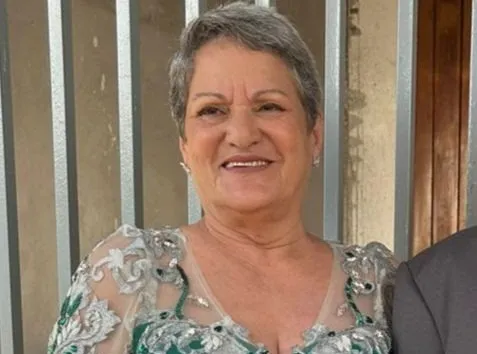 Mãe infarta durante festa de casamento da filha