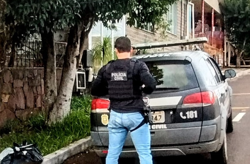 Promessas de dinheiro fácil explicam maioria dos casos de golpe