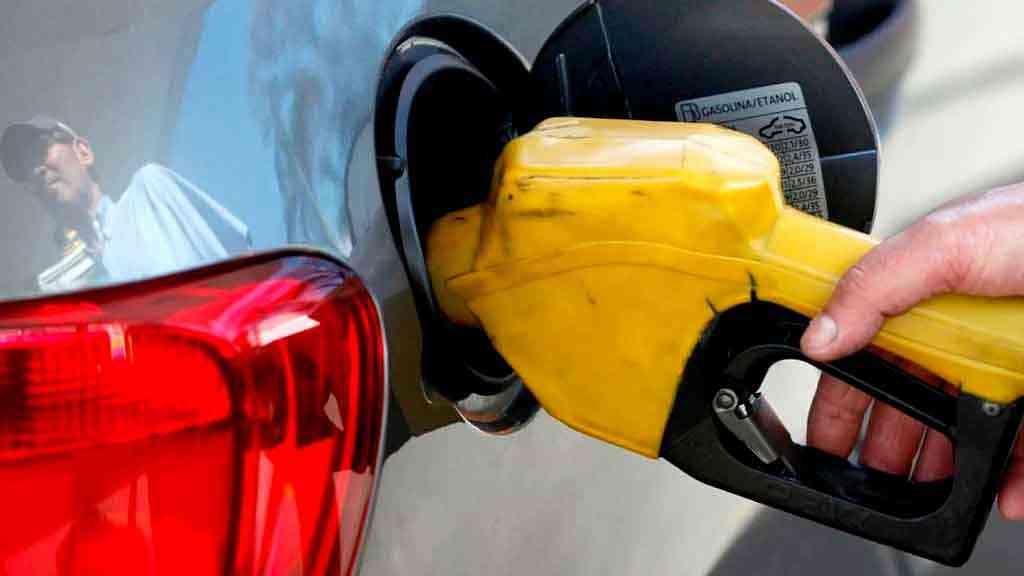 Novas regras de biocombustíveis entram em vigor e impactam preços da gasolina e do diesel