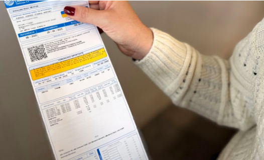 Celesc inicia operação para cortar energia de inadimplentes