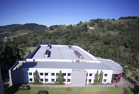 Dass de Saudades se une ao Grêmio em nova parceria de uniformes