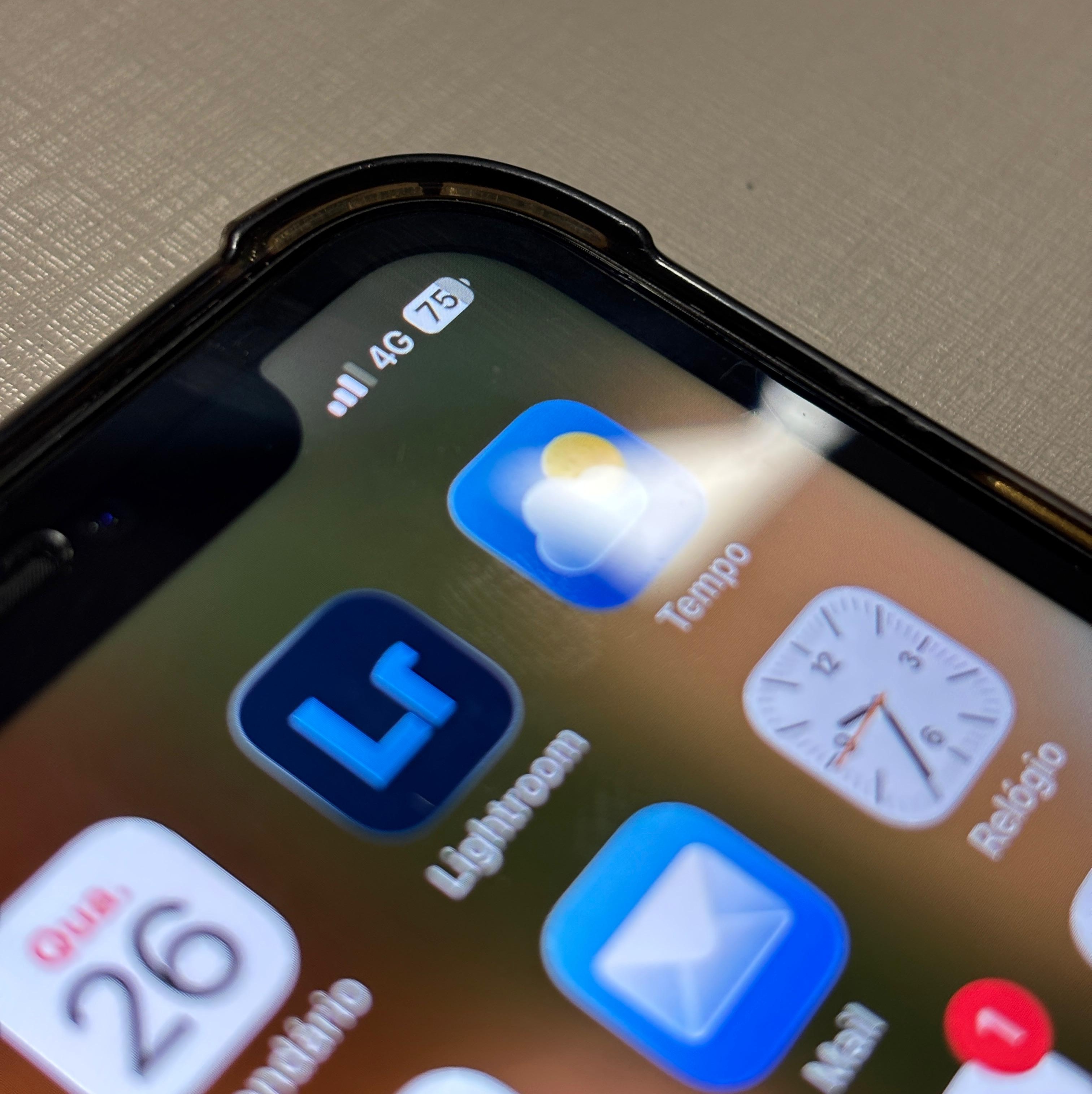 Santa Catarina lança Programa Sinal Bom para universalizar conectividade no campo