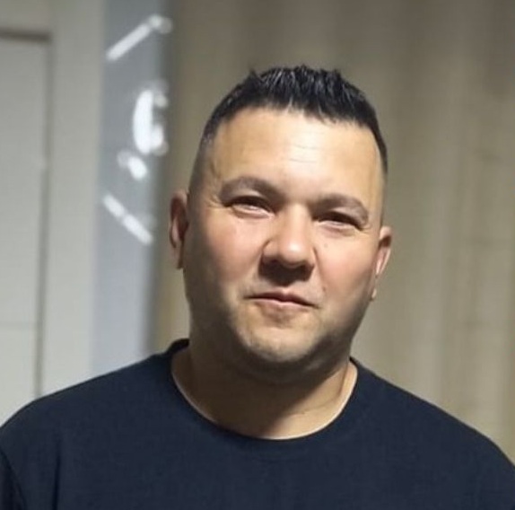 Trabalhador perde a vida ao ser atingido por peça de aço